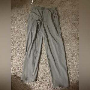 Lululemon Men’s Pacebreaker Pant